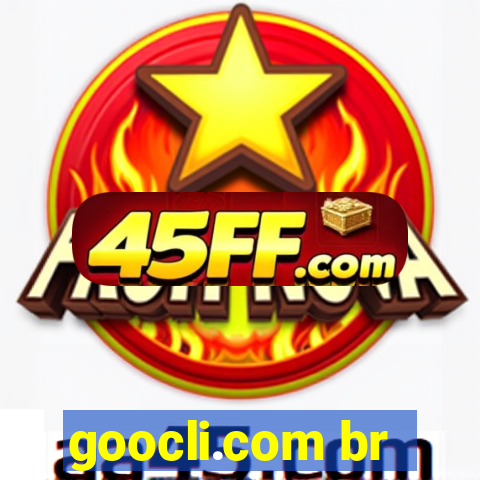 goocli.com br